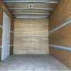 isuzu elf-truck 2014 quick_quick_TKG-NPR85AN_NPR85-7043347 image 6