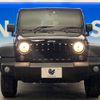 chrysler jeep-wrangler 2015 -CHRYSLER--Jeep Wrangler ABA-JK36L--1C4HJWKG6FL662377---CHRYSLER--Jeep Wrangler ABA-JK36L--1C4HJWKG6FL662377- image 15