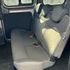 nissan nv200-vanette 2017 -NISSAN--NV200 DBF-VM20--VM20-112154---NISSAN--NV200 DBF-VM20--VM20-112154- image 14