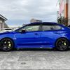 subaru wrx-sti 2018 -SUBARU--WRX STI CBA-VAB--VAB-026056---SUBARU--WRX STI CBA-VAB--VAB-026056- image 11