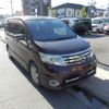 nissan serena 2008 -NISSAN--Serena CC25--175019---NISSAN--Serena CC25--175019- image 17