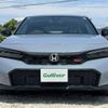 honda civic 2025 -HONDA--Civic 5BA-FL1--FL1-1301948---HONDA--Civic 5BA-FL1--FL1-1301948- image 17