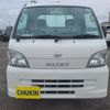 daihatsu hijet-truck 2010 -DAIHATSU 【名変中 】--Hijet Truck S211P--0118821---DAIHATSU 【名変中 】--Hijet Truck S211P--0118821- image 21