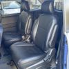 honda freed 2012 -HONDA--Freed DAA-GP3--GP3-1023737---HONDA--Freed DAA-GP3--GP3-1023737- image 14
