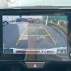 toyota yaris-cross 2022 CFJ1840166 image 19
