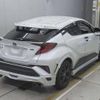 toyota c-hr 2023 quick_quick_6AA-ZYX11_ZYX11-2057592 image 2