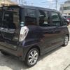 nissan dayz-roox 2014 -NISSAN 【徳島 580ﾖ6666】--DAYZ Roox B21A--0032219---NISSAN 【徳島 580ﾖ6666】--DAYZ Roox B21A--0032219- image 2