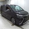 toyota voxy 2020 CFJ1622258 image 1