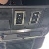 land-rover range-rover 2023 CFJ1766383 image 14