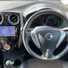 nissan note 2015 -NISSAN--Note DBA-E12--E12-418702---NISSAN--Note DBA-E12--E12-418702- image 5