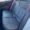 lexus ux 2023 CFJ1509610 image 23