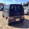 suzuki wagon-r 2023 quick_quick_MH85S_MH85S-165407 image 7