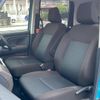 toyota roomy 2020 -TOYOTA--Roomy 5BA-M900A--M900A-0497808---TOYOTA--Roomy 5BA-M900A--M900A-0497808- image 3