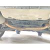 subaru forester 2009 CFJ1558753 image 19