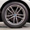 bmw 5-series 2018 quick_quick_DBA-JA20_WBAJA12000WW03240 image 15