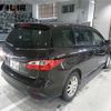 mazda premacy 2015 -MAZDA 【苫小牧 300ｽ3760】--Premacy CWEAW--201587---MAZDA 【苫小牧 300ｽ3760】--Premacy CWEAW--201587- image 2