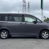 toyota noah 2011 CFJ1546135 image 19