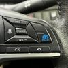 nissan serena 2020 quick_quick_DAA-GFC27_GFC27-194036 image 7