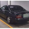 toyota chaser 1996 CFJ1596223 image 2