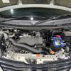 daihatsu thor 2019 CFJ1797136 image 18