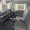 suzuki jimny 2025 CFJ0743006 image 11