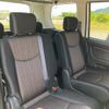 nissan serena 2015 -NISSAN--Serena DAA-HFC26--HFC26-254258---NISSAN--Serena DAA-HFC26--HFC26-254258- image 20