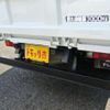 mitsubishi-fuso canter 2017 -MITSUBISHI 【豊田 400ｾ5217】--Canter TPG-FBA60--FBA60-551897---MITSUBISHI 【豊田 400ｾ5217】--Canter TPG-FBA60--FBA60-551897- image 35