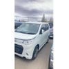 suzuki wagon-r 2013 -SUZUKI--Wagon R DBA-MH34S--MH34S-750454---SUZUKI--Wagon R DBA-MH34S--MH34S-750454- image 2