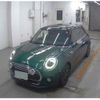 mini mini-others 2018 quick_quick_DBA-XR15M_WMWXR32020TL41575 image 1