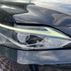 lexus ct 2018 -LEXUS--Lexus CT DAA-ZWA10--ZWA10-2322730---LEXUS--Lexus CT DAA-ZWA10--ZWA10-2322730- image 12