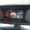 toyota tank 2018 -TOYOTA--Tank DBA-M900A--M900A-0202114---TOYOTA--Tank DBA-M900A--M900A-0202114- image 11