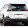 peugeot 5008 2021 CFJ1652413 image 2