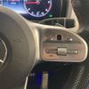 mercedes-benz g-class 2021 -MERCEDES-BENZ--Benz G Class 3DA-463349--W1N4633492X402760---MERCEDES-BENZ--Benz G Class 3DA-463349--W1N4633492X402760- image 24