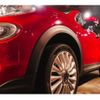 fiat 500x 2016 -FIAT--Fiat 500X ABA-33414--ZFA3340000P477304---FIAT--Fiat 500X ABA-33414--ZFA3340000P477304- image 18