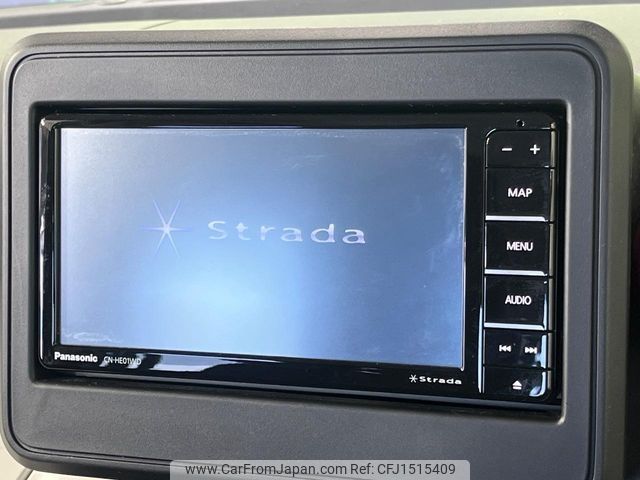 suzuki spacia 2022 CFJ1515409 image 2