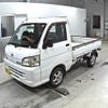 toyota pixis-truck 2013 -TOYOTA 【愛媛 480す2724】--Pixis Truck S201U-0002288---TOYOTA 【愛媛 480す2724】--Pixis Truck S201U-0002288- image 5