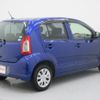 toyota passo 2015 quick_quick_DBA-KGC30_KGC30-0237802 image 8