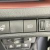toyota prius 2023 -TOYOTA--Prius 6AA-MXWH60--MXWH60-4033003---TOYOTA--Prius 6AA-MXWH60--MXWH60-4033003- image 6
