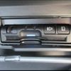 nissan serena 2019 CFJ1599235 image 16