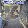 hino profia 2013 CFJ1537370 image 10