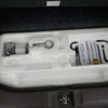 honda n-wgn 2023 -HONDA 【野田 580】--N WGN 6BA-JH3--JH3-1231345---HONDA 【野田 580】--N WGN 6BA-JH3--JH3-1231345- image 29