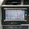 honda fit 2017 -HONDA--Fit DAA-GP6--GP6-3400922---HONDA--Fit DAA-GP6--GP6-3400922- image 10