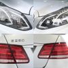 mercedes-benz e-class 2015 -MERCEDES-BENZ--Benz E Class RBA-212036C--WDD2120362B134768---MERCEDES-BENZ--Benz E Class RBA-212036C--WDD2120362B134768- image 4