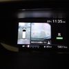 nissan serena 2018 -NISSAN--Serena DAA-GFC27--GFC27-093922---NISSAN--Serena DAA-GFC27--GFC27-093922- image 16