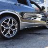 bmw x2 2019 -BMW--BMW X2 LDA-YK20--WBAYK72020EG18622---BMW--BMW X2 LDA-YK20--WBAYK72020EG18622- image 24