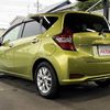 nissan note 2018 CFJ1890584 image 11