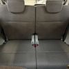 daihatsu tanto 2016 -DAIHATSU--Tanto LA610S--0086084---DAIHATSU--Tanto LA610S--0086084- image 31