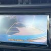 toyota 86 2018 quick_quick_ZN6_ZN6-092083 image 5