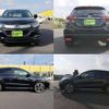 honda vezel 2020 CFJ1606089 image 4
