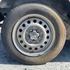 mitsubishi pajero-mini 2000 quick_quick_H58A_H58A-0123000 image 16